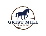 https://www.logocontest.com/public/logoimage/1635126233Grist Mill Farm 2.jpg
